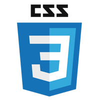 Formation CSS3