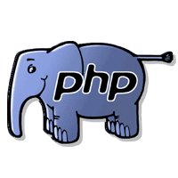 Formateur PHP
